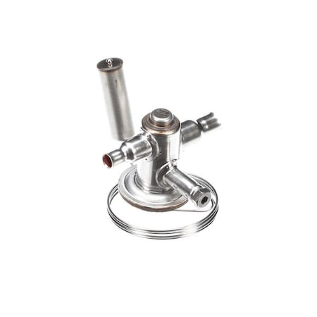 Delfield Txv, R290 3517414